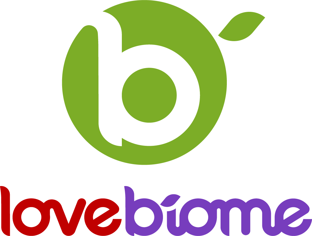 Policies And Procedures LoveBiome